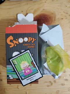 （分類：）位於 。 由 coolat 提交（商品編號 1154079111，圖片 1）。簡介： 。