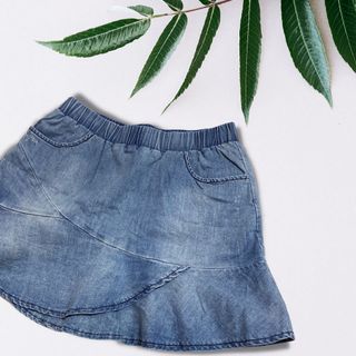 (Category: ) located in . Submitted by shopflea (Listing ID 1154126683, Image 1). Description: .