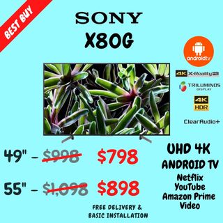 (Category: ) located in . Submitted by sg_electronics_deals (Listing ID 1040415942, Image 1). Description: .