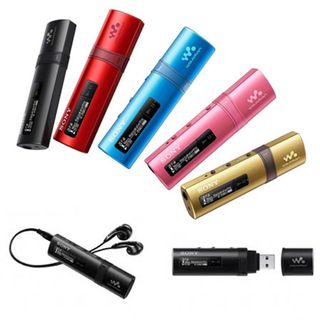 (Category: ) located in . Submitted by happybuys8 (Listing ID 1154001701, Image 1). Description: .