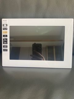 （分類：）位於 。 由 kinki18 提交（商品編號 1154017535，圖片 1）。簡介： 。