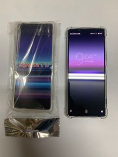 （分類：）位於 。 由 mniniyyyyy 提交（商品編號 1154083807，圖片 1）。簡介： 。