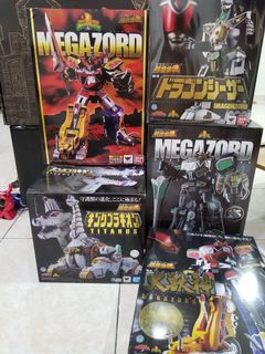 (Category: ) located in . Submitted by yellowoctopusmy (Listing ID 1153972656, Image 1). Description: .