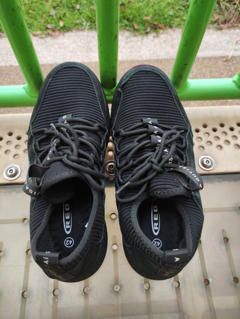 sport guyisa steel toe shoes