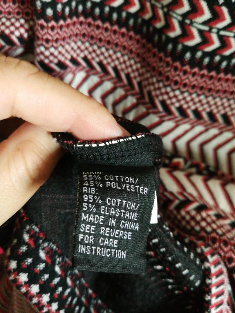 Sportsgirl red dress sale