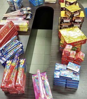 (Category: ) located in . Submitted by fivesixstore (Listing ID 1154084736, Image 1). Description: .