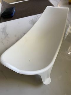 （分類：）位於 。 由 milk_ho 提交（商品編號 1154017115，圖片 1）。簡介： 。
