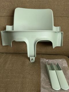 （分類：）位於 。 由 bulurabbit 提交（商品編號 1153939312，圖片 1）。簡介： 。