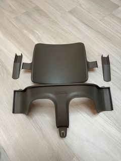 （分類：）位於 。 由 riocc 提交（商品編號 1154079765，圖片 1）。簡介： 。