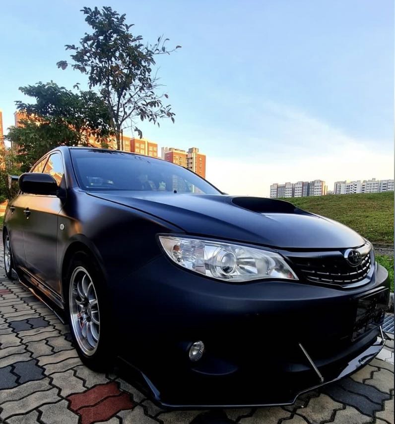 (Category: ) located in . Submitted by risyaelly (Listing ID 1153983710, Image 1). Description: .