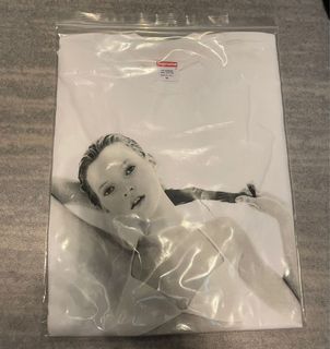 （分類：）位於 。 由 greatday4444 提交（商品編號 1154096168，圖片 1）。簡介： 。