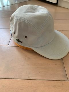（分類：）位於 。 由 agneschanchan 提交（商品編號 1154015003，圖片 1）。簡介： 。