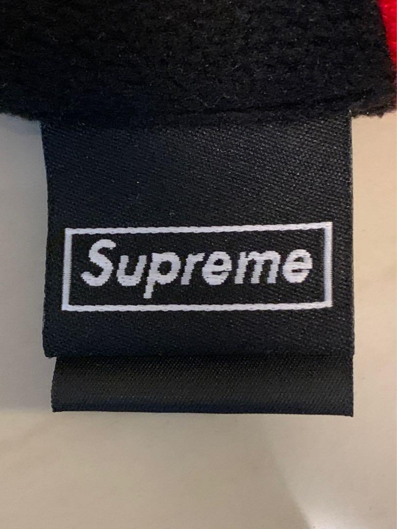 New era big logo headband cheap