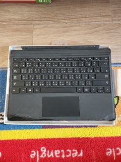 （分類：）位於 。 由 mrcrawford 提交（商品編號 1154051596，圖片 1）。簡介： 。