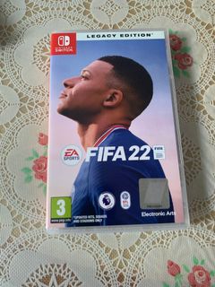 （分類：）位於 。 由 kentzaa 提交（商品編號 1154023711，圖片 1）。簡介： 。