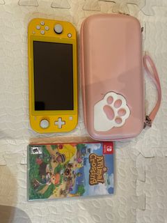 （分類：）位於 。 由 andyandyandy22 提交（商品編號 1154117767，圖片 1）。簡介： 。