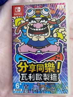 （分類：）位於 。 由 kwan329 提交（商品編號 1153972352，圖片 1）。簡介： 。