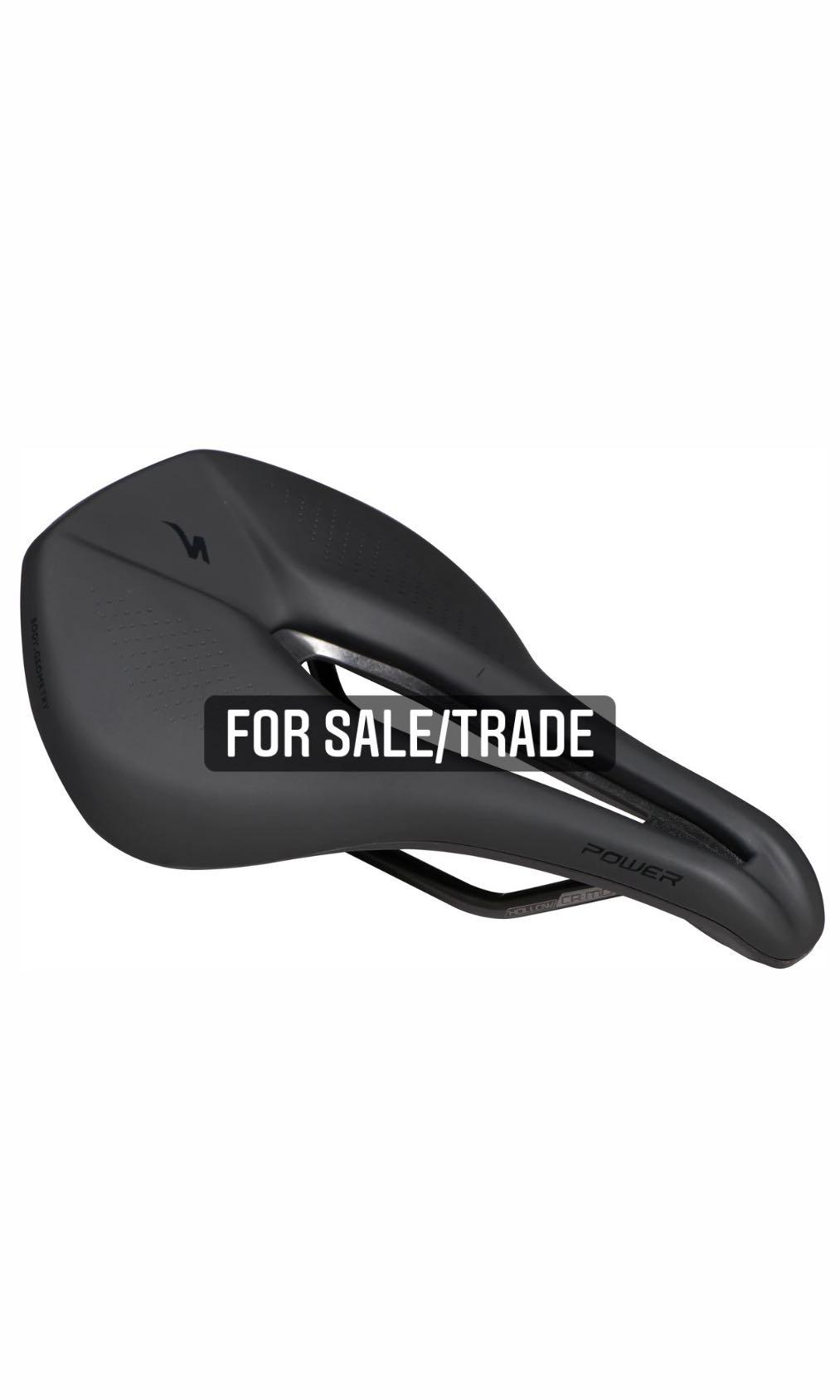 S works power saddle for sale hotsell
