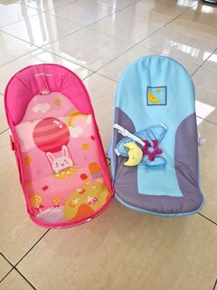 (Kategori: ) berada di . Dikirim oleh wintspace (ID iklan 1153991135, Gambar 1). Deskripsi: .