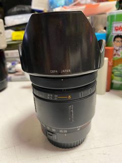 （分類：）位於 。 由 macfriend 提交（商品編號 1154108071，圖片 1）。簡介： 。
