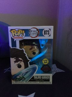 (Category: ) located in . Submitted by sellfunko (Listing ID 1153986743, Image 1). Description: .