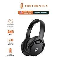 Taotronics 085 on sale