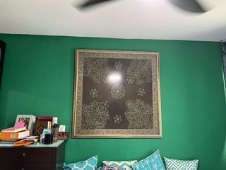 (Category: ) located in . Submitted by kaishaa (Listing ID 1154064175, Image 1). Description: .
