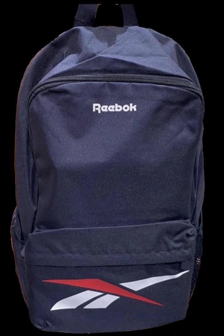 Tas Sport Station Reebok AirWalk Original Disc 70 Free Tas SportStation