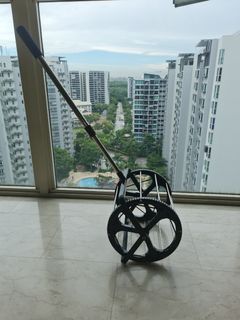 (Category: ) located in . Submitted by singaporesale72 (Listing ID 1153966250, Image 1). Description: .