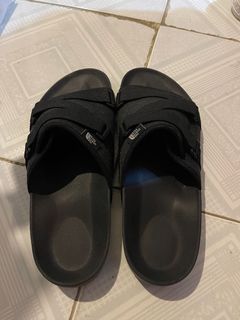 （分類：）位於 。 由 manbuaq 提交（商品編號 1154074088，圖片 1）。簡介： 。