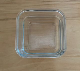（分類：）位於 。 由 mavisms 提交（商品編號 1153985017，圖片 1）。簡介： 。