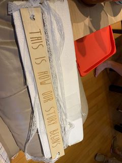 （分類：）位於 。 由 hamhamhamhamham 提交（商品編號 1154034084，圖片 1）。簡介： 。