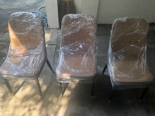（分類：）位於 。 由 bayerntree 提交（商品編號 1154091510，圖片 1）。簡介： 。