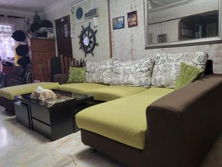 (Category: ) located in . Submitted by ritzkey20 (Listing ID 1154064442, Image 1). Description: .