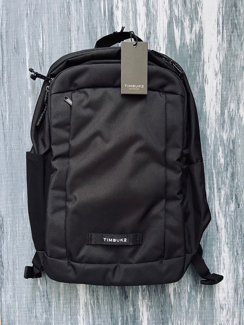 Timbuk2 parkside backpack clearance