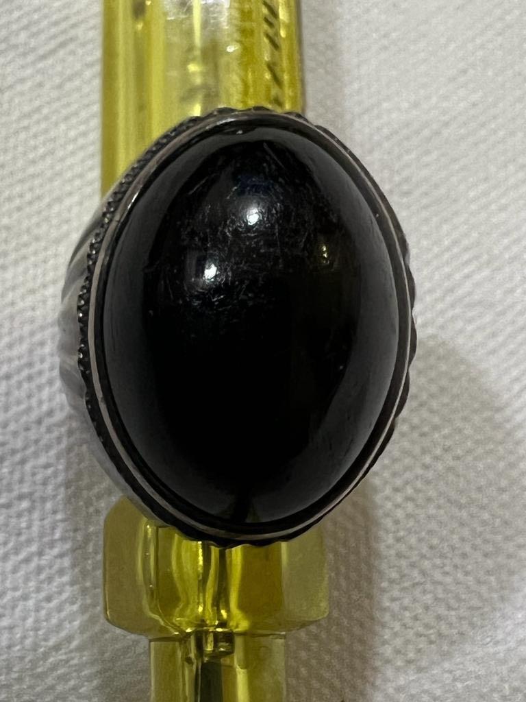 Tin rice gallbladder, Luxury, Accessories on Carousell