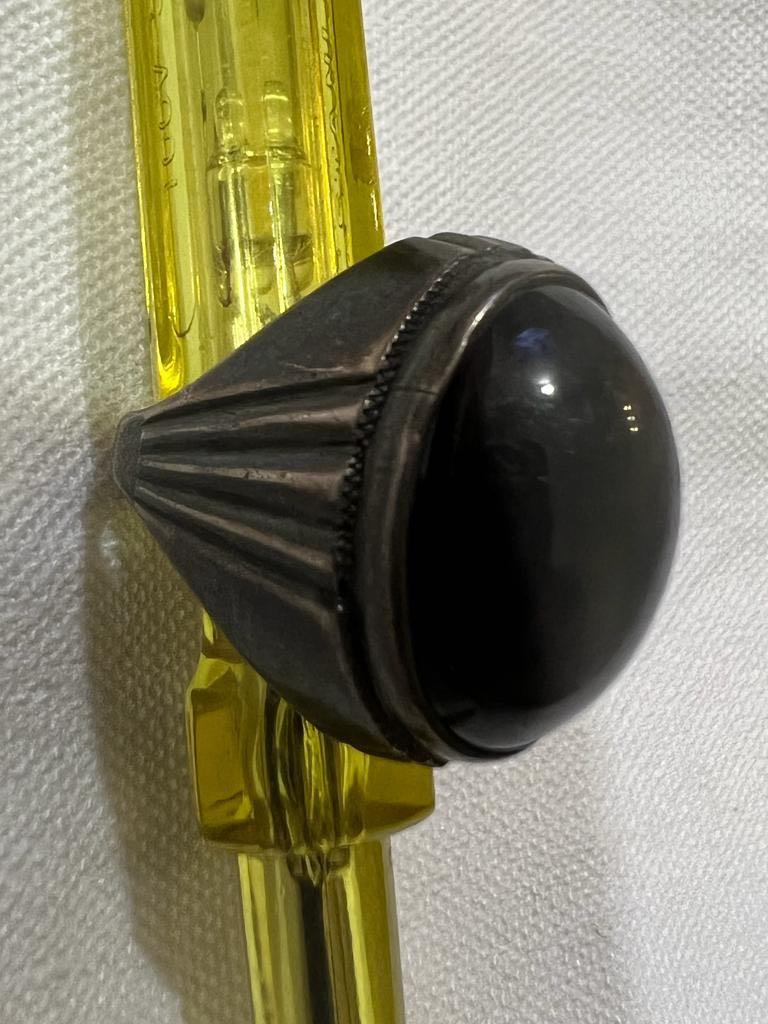 Tin rice gallbladder, Luxury, Accessories on Carousell