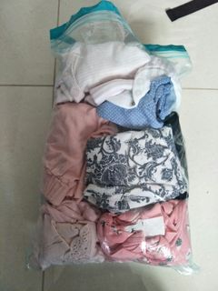 (Category: ) located in . Submitted by syafjam (Listing ID 1153959007, Image 1). Description: .