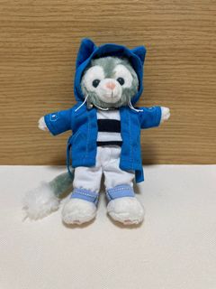 （分類：）位於 。 由 cami323 提交（商品編號 1154085682，圖片 1）。簡介： 。