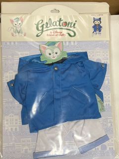 （分類：）位於 。 由 cami323 提交（商品編號 1154083147，圖片 1）。簡介： 。