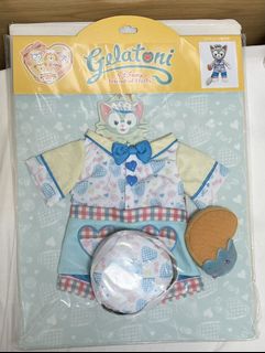 （分類：）位於 。 由 cami323 提交（商品編號 1154084578，圖片 1）。簡介： 。
