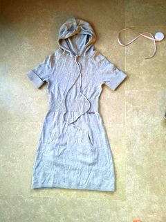（分類：）位於 。 由 olive_trees 提交（商品編號 1153365278，圖片 1）。簡介： 。