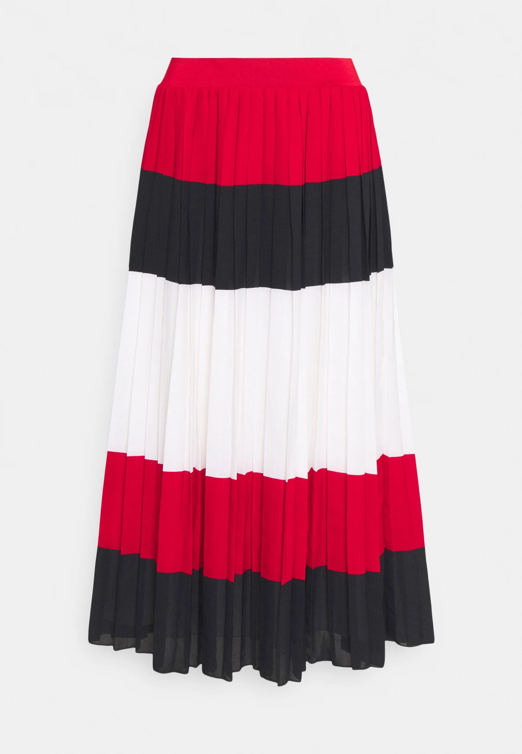 tommy hilfiger canada heartland