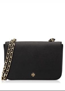 （分類：）位於 。 由 happpy_shoppping 提交（商品編號 1153996666，圖片 1）。簡介： 。