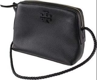 （分類：）位於 。 由 happpy_shoppping 提交（商品編號 1153997216，圖片 1）。簡介： 。