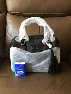 （分類：）位於 。 由 pepperchanchan 提交（商品編號 1154104258，圖片 1）。簡介： 。