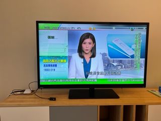 （分類：）位於 。 由 henry1611 提交（商品編號 1154101085，圖片 1）。簡介： 。