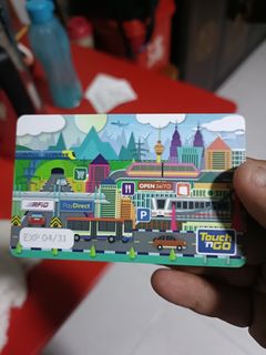 (Category: ) located in . Submitted by kimmychew (Listing ID 1154141566, Image 1). Description: .
