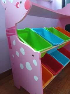 (Category: ) located in . Submitted by mummysha86 (Listing ID 1153984786, Image 1). Description: .