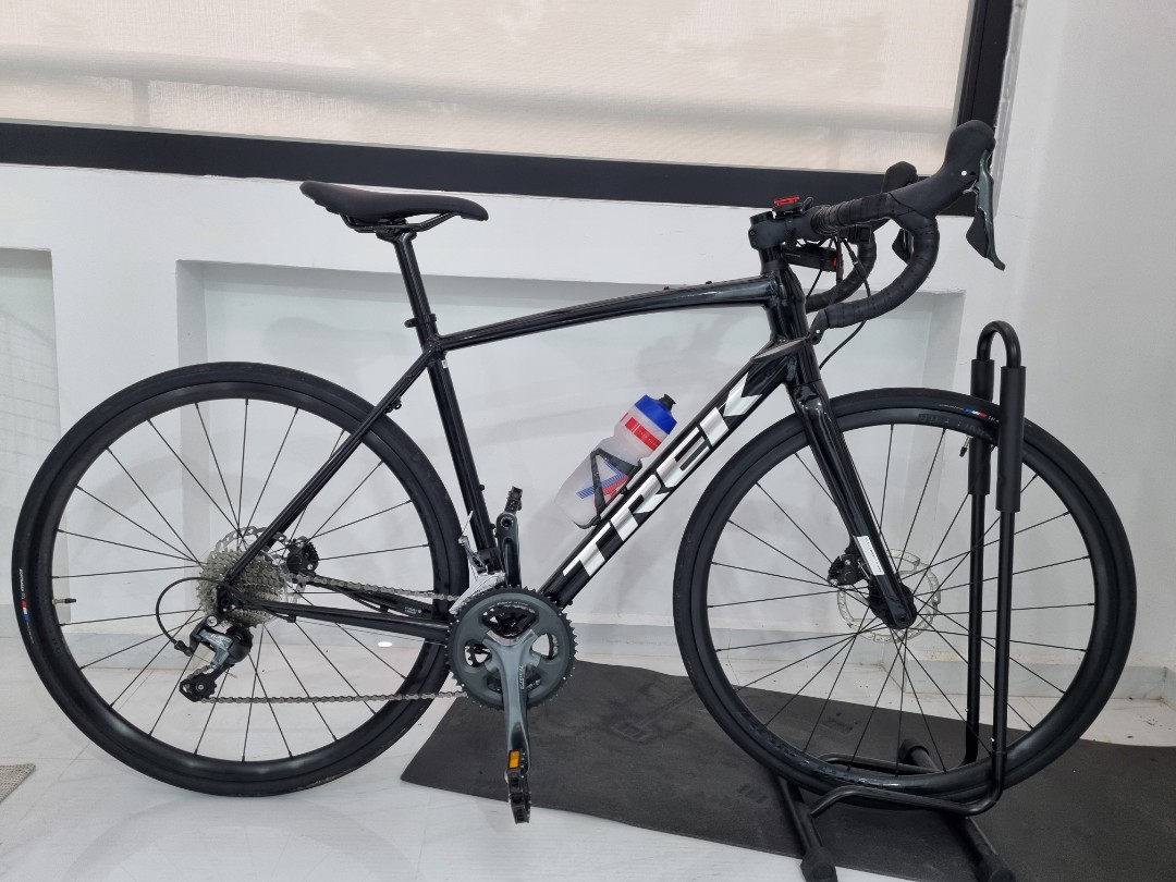 Trek domane al 4, 2021 size 56, Sports 